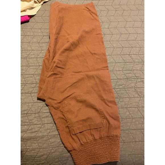 Lot of maternity clothes M-XL - Picture 10 of 10